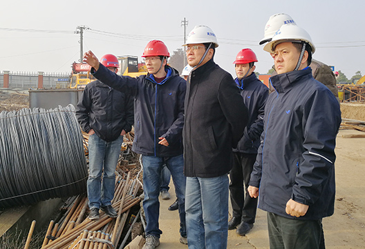 M88-M88体育(中国集团)官方网站