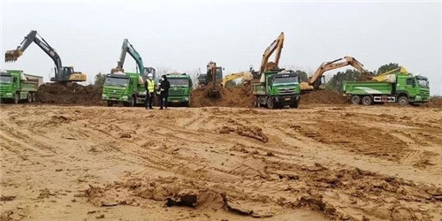 M88-M88体育(中国集团)官方网站