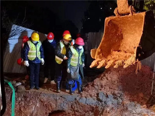 M88-M88体育(中国集团)官方网站