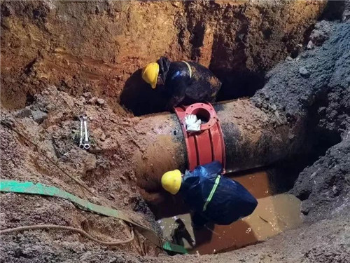 M88-M88体育(中国集团)官方网站