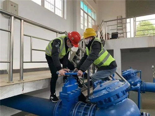 M88-M88体育(中国集团)官方网站