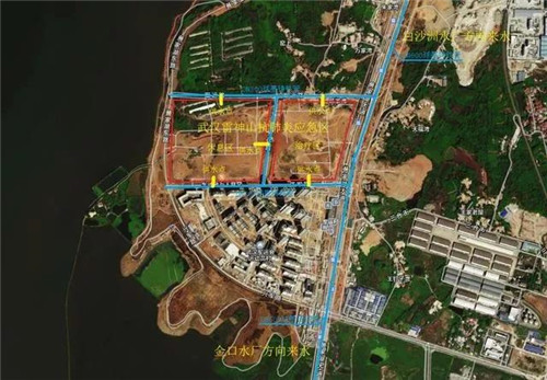 M88-M88体育(中国集团)官方网站