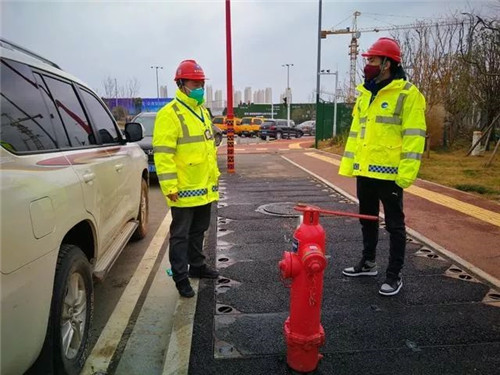 M88-M88体育(中国集团)官方网站