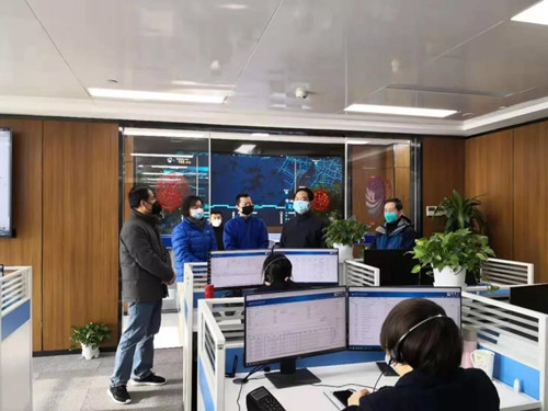 M88-M88体育(中国集团)官方网站