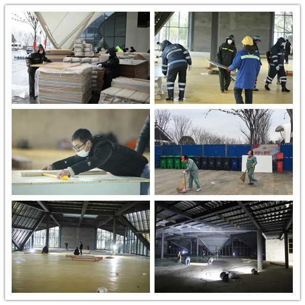 M88-M88体育(中国集团)官方网站