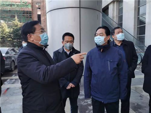 M88-M88体育(中国集团)官方网站