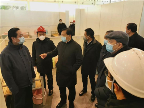 M88-M88体育(中国集团)官方网站