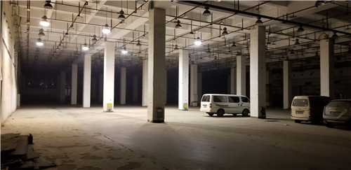 M88-M88体育(中国集团)官方网站