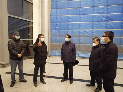 M88-M88体育(中国集团)官方网站