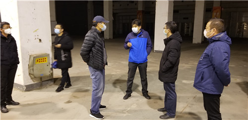 M88-M88体育(中国集团)官方网站