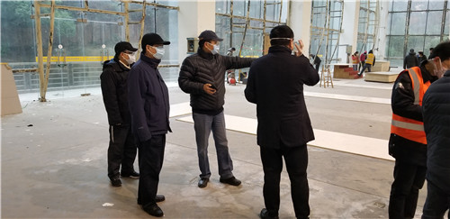 M88-M88体育(中国集团)官方网站