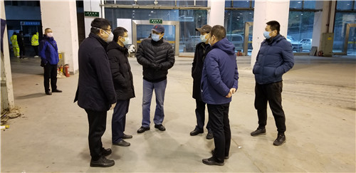 M88-M88体育(中国集团)官方网站