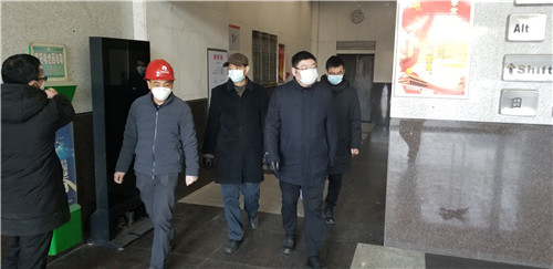 M88-M88体育(中国集团)官方网站