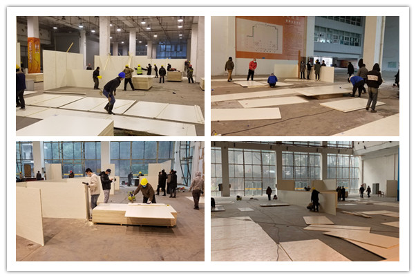 M88-M88体育(中国集团)官方网站