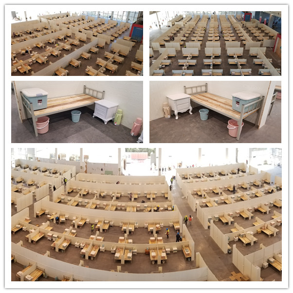 M88-M88体育(中国集团)官方网站