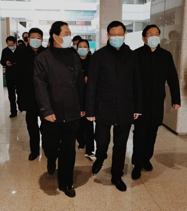 M88-M88体育(中国集团)官方网站