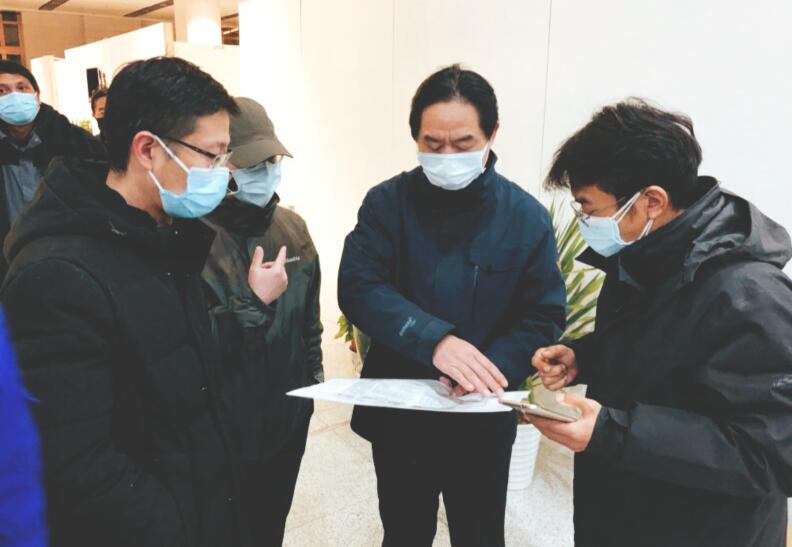 M88-M88体育(中国集团)官方网站