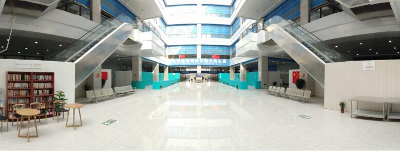 M88-M88体育(中国集团)官方网站