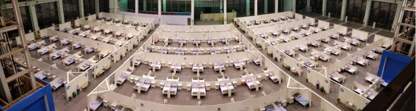 M88-M88体育(中国集团)官方网站