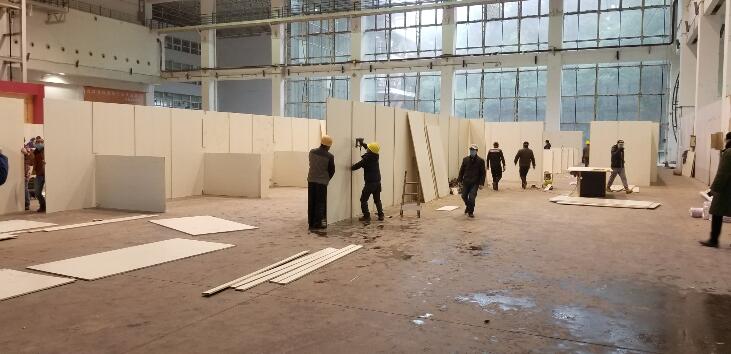 M88-M88体育(中国集团)官方网站