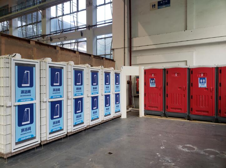 M88-M88体育(中国集团)官方网站