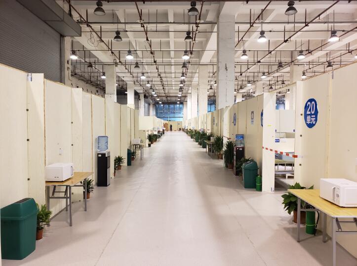 M88-M88体育(中国集团)官方网站