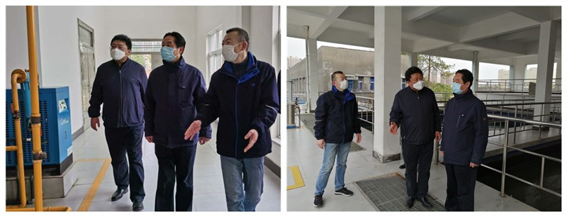 M88-M88体育(中国集团)官方网站