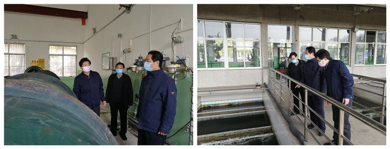 M88-M88体育(中国集团)官方网站