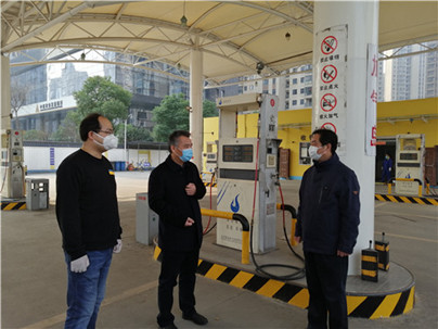 M88-M88体育(中国集团)官方网站