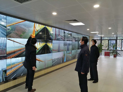 M88-M88体育(中国集团)官方网站