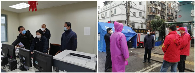 M88-M88体育(中国集团)官方网站