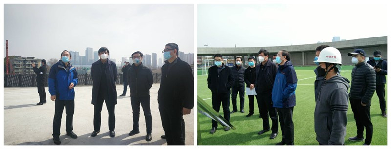 M88-M88体育(中国集团)官方网站