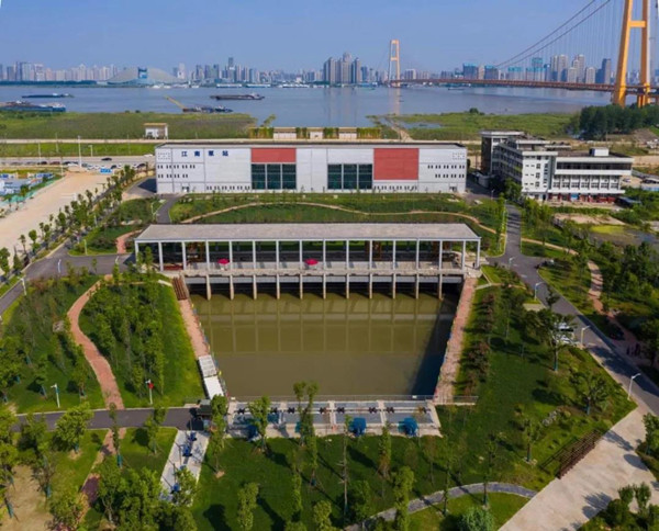 M88-M88体育(中国集团)官方网站