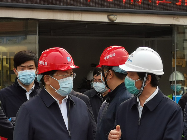 M88-M88体育(中国集团)官方网站