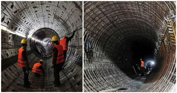 M88-M88体育(中国集团)官方网站