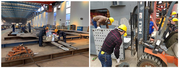 M88-M88体育(中国集团)官方网站