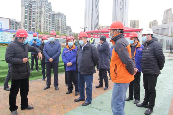 M88-M88体育(中国集团)官方网站