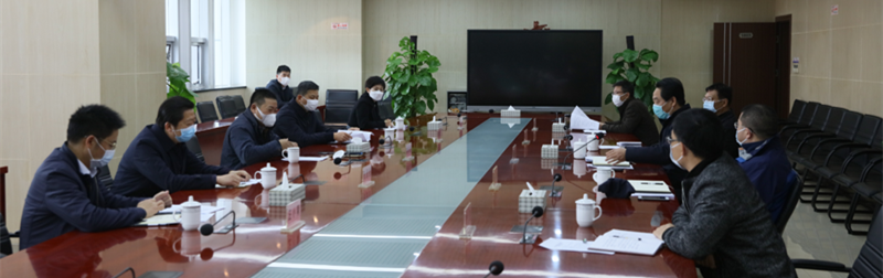 M88-M88体育(中国集团)官方网站