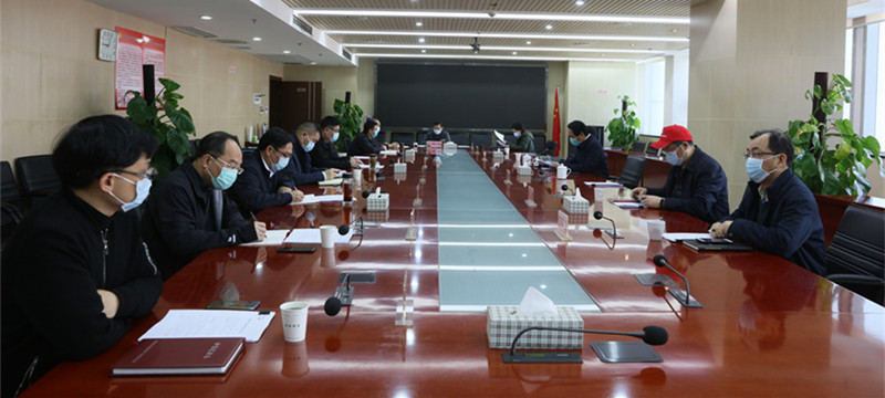 M88-M88体育(中国集团)官方网站