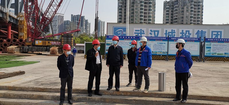 M88-M88体育(中国集团)官方网站