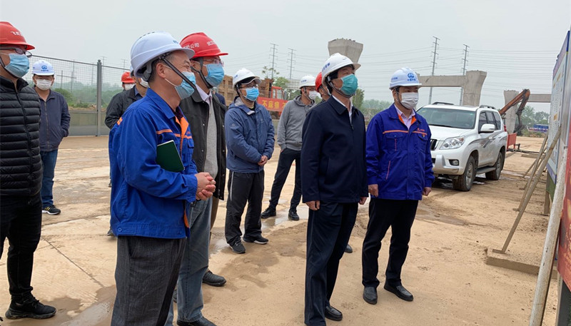 M88-M88体育(中国集团)官方网站