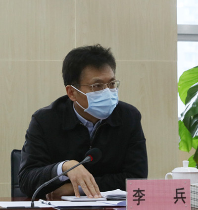 M88-M88体育(中国集团)官方网站