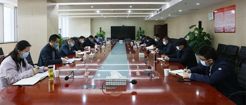 M88-M88体育(中国集团)官方网站