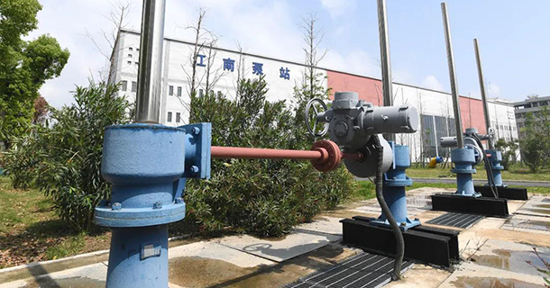 M88-M88体育(中国集团)官方网站