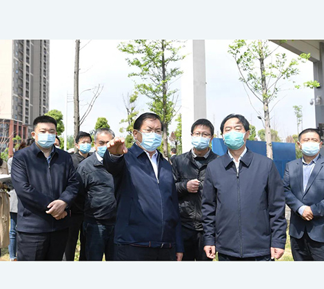 M88-M88体育(中国集团)官方网站