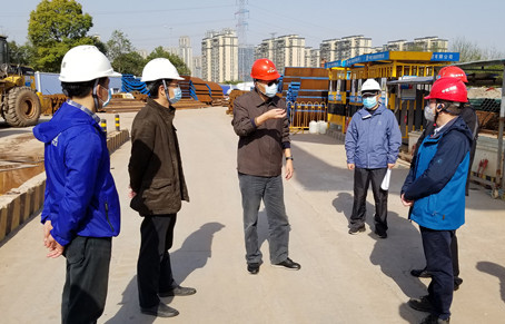 M88-M88体育(中国集团)官方网站