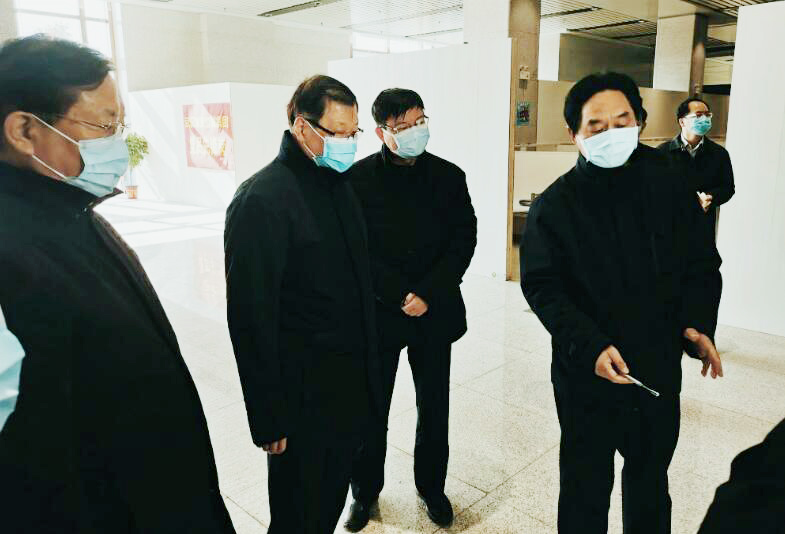 M88-M88体育(中国集团)官方网站