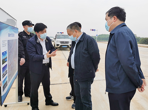 M88-M88体育(中国集团)官方网站