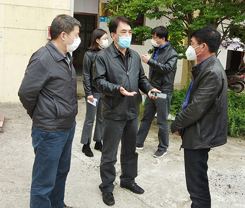 M88-M88体育(中国集团)官方网站