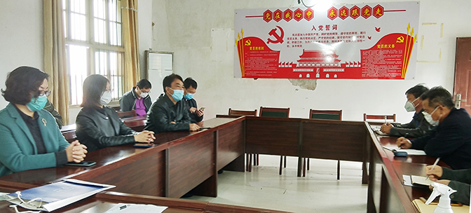 M88-M88体育(中国集团)官方网站